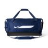 Bild von Sporttasche "Academy" mit Bodenfach, L, Navy