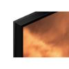 Bild von Smart-TV "BRAVIA 7 II", 55 Zoll, True RGB, 4K HDR