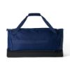Bild von Sporttasche "Academy" mit Bodenfach, L, Navy