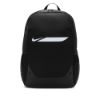 Bild von Rucksack "Academy", M, Black