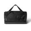 Bild von Sporttasche "Academy" mit Bodenfach, M, Black