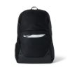 Bild von Rucksack "Academy", L, Black