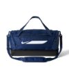 Bild von Sporttasche "Academy" mit Bodenfach, M, Navy