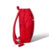 Bild von Rucksack "Academy", M, Red