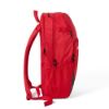 Bild von Rucksack "Academy", L, Red