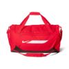 Bild von Sporttasche "Academy", L, Red