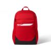 Bild von Rucksack "Academy", M, Red