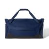 Bild von Sporttasche "Academy", M, Navy