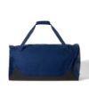 Bild von Sporttasche "Academy", L, Navy