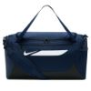 Bild von Sporttasche "Academy", S, Navy