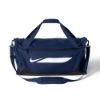 Bild von Sporttasche "Academy", M, Navy