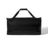 Bild von Sporttasche "Academy" mit Bodenfach, L, Black