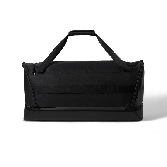 Bild von Sporttasche "Academy" mit Bodenfach, L, Black