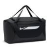 Bild von Sporttasche "Academy", S, Black