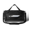 Bild von Sporttasche "Academy" mit Bodenfach, M, Black