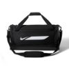 Bild von Sporttasche "Academy" mit Bodenfach, L, Black