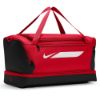 Bild von Sporttasche "Academy" mit Bodenfach, M, Red