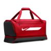 Bild von Sporttasche "Academy" mit Bodenfach, L, Red