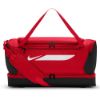 Bild von Sporttasche "Academy" mit Bodenfach, M, Red