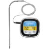 Bild von BBQ Digitales Bratenthermometer