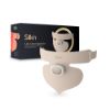 Bild von LED Lichttherapiegerät Hals- und Dekolletémaske Pro