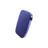 Bild von Powerbank 27000mAh, 20W PD, True Blue