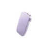 Bild von Powerbank 12000mAh, 20W PD, Dreamy Lilac