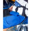 Bild von Powerbank 27000mAh, 20W PD, True Blue