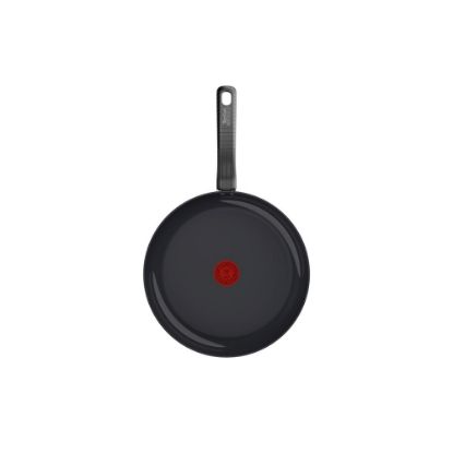 Bild von Bratpfanne "Cook & Change", 28 cm
