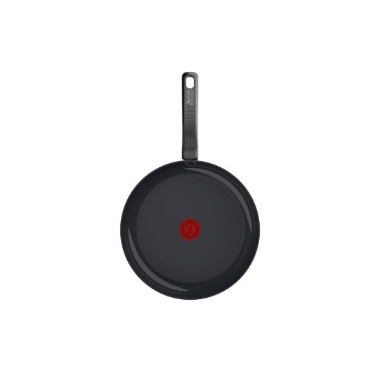 Bild von Bratpfanne "Cook & Change", 28 cm