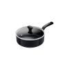 Bild von Schmorpfanne "Cook & Change", 24 cm