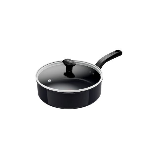 Bild von Schmorpfanne "Cook & Change", 24 cm