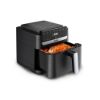 Bild von Heißluftfritteuse "Easy Fry Mega Compact", 7,5 L