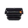 Bild von OptiGrill+