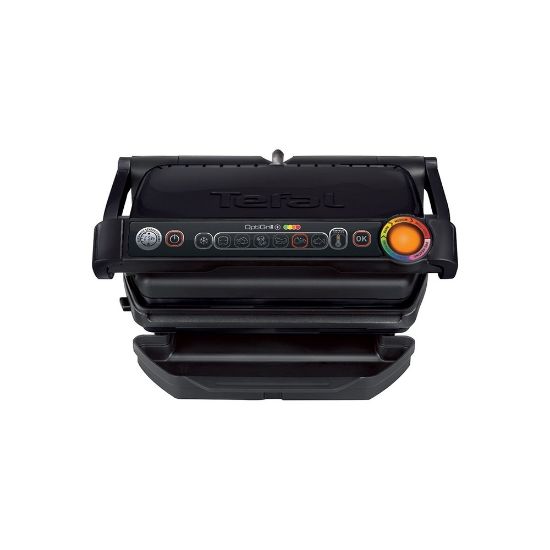 Bild von OptiGrill+