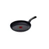 Bild von Bratpfanne "Cook & Change", 28 cm