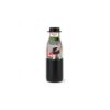Bild von Sleeve Trinkflasche "Bludrop"