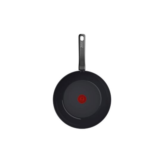 Bild von Wokpfanne "Cook & Change", 28 cm