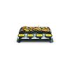 Bild von Plancha-Raclettegrill "RE459801"