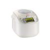 Bild von Reiskocher "Multicooker 45 in 1"