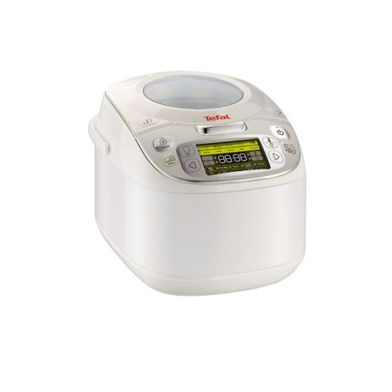 Bild von Reiskocher "Multicooker 45 in 1"