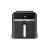 Bild von Heißluftfritteuse "Easy Fry Mega Compact", 7,5 L