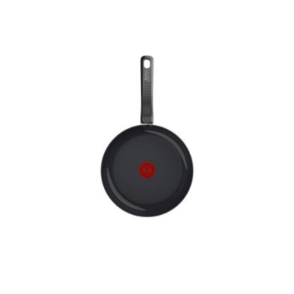 Bild von Bratpfanne "Cook & Change", 24 cm