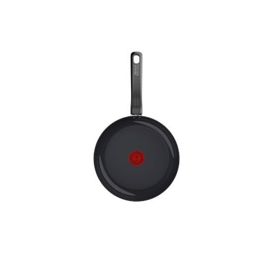 Bild von Bratpfanne "Cook & Change", 24 cm