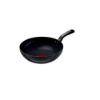 Bild von Wokpfanne "Cook & Change", 28 cm