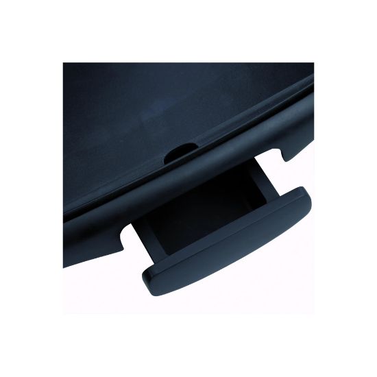 Bild von Elektro-Grill "Plancha Compact"