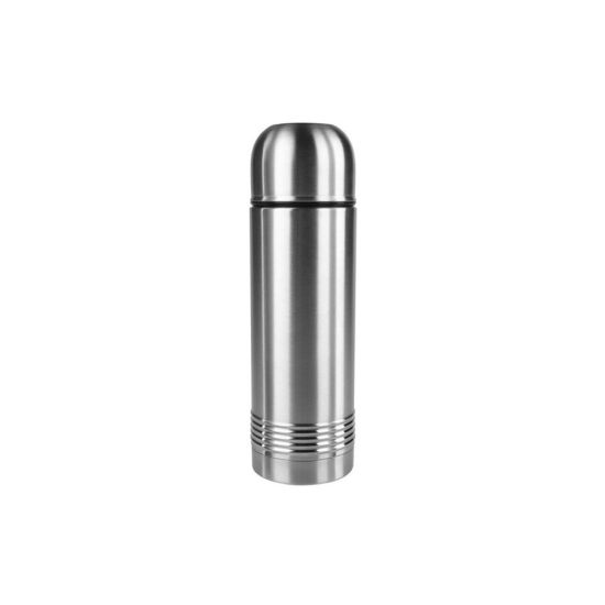 Bild von Isolierflasche "Senator", 1l