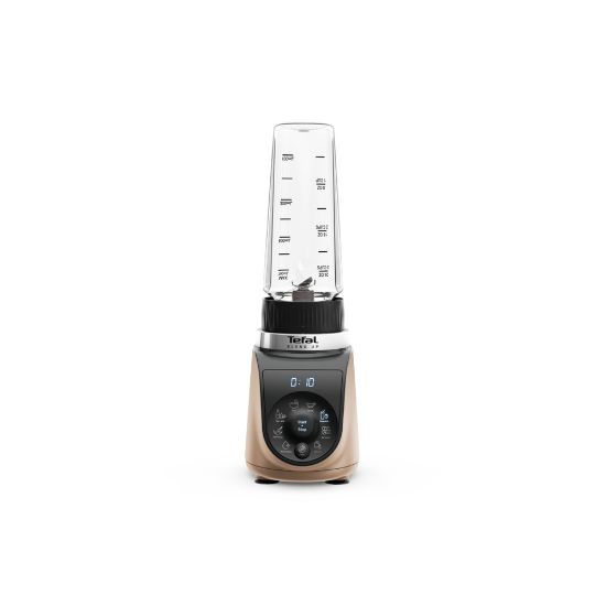 Bild von Mini-Mixer "Blend Up"