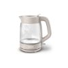 Bild von Wasserkocher "Morning Glass", 1.7l