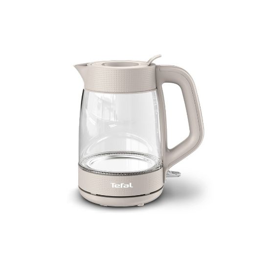 Bild von Wasserkocher "Morning Glass", 1.7l
